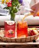 YOGI TEA® - Pozitív energia teát tőzegáfonyával és hibiszkusszal.